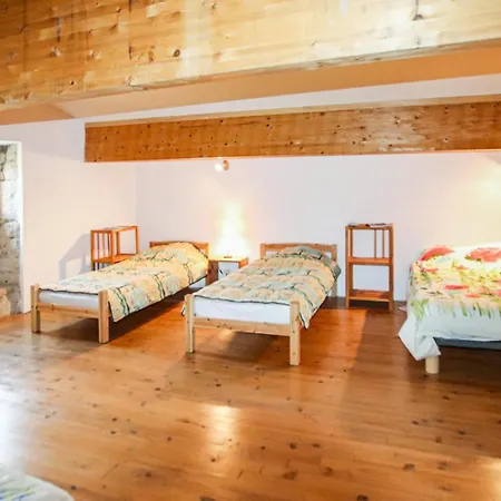 Beautiful In With Wifi Vakantiehuis